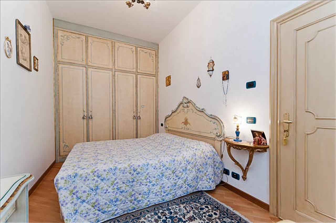 Ca Lena Apartamento Veneza Exterior foto