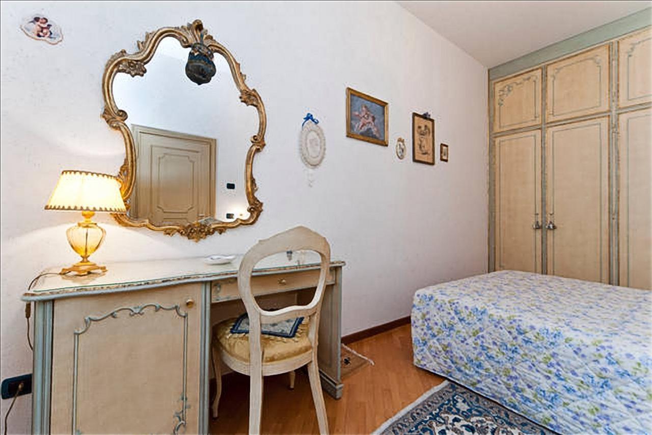 Ca Lena Apartamento Veneza Exterior foto